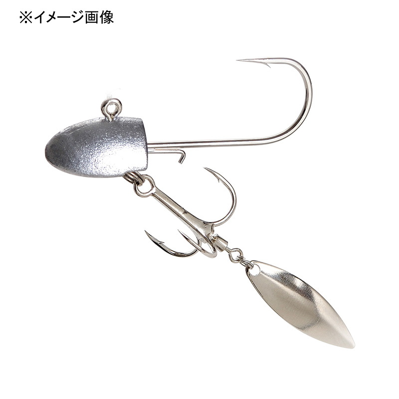DECOY S.G. Head BT SV-34BT — фото 2