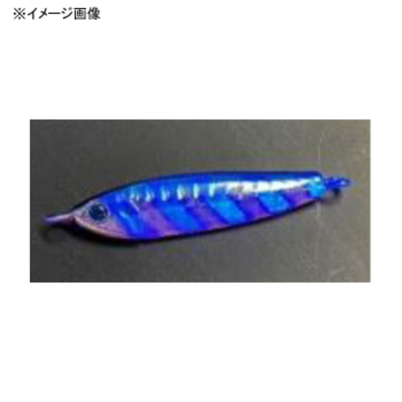 Fat Sardine Blade UV — фото 2