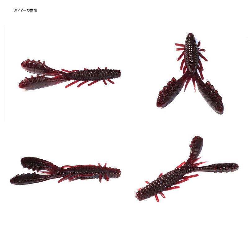 Stagger Claw — фото 3