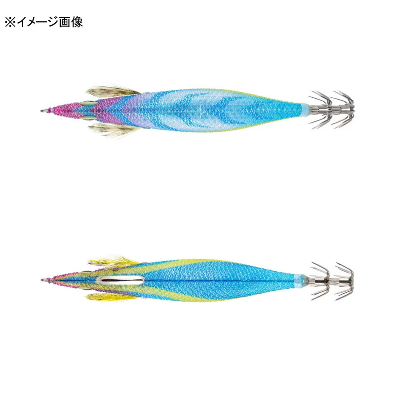 Sephia Clinch Flash Boost — фото 2