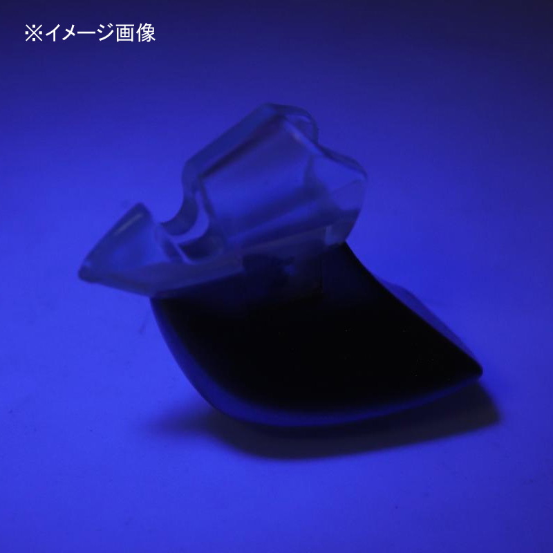 Nose Cone Sinker TG Dart — фото 4