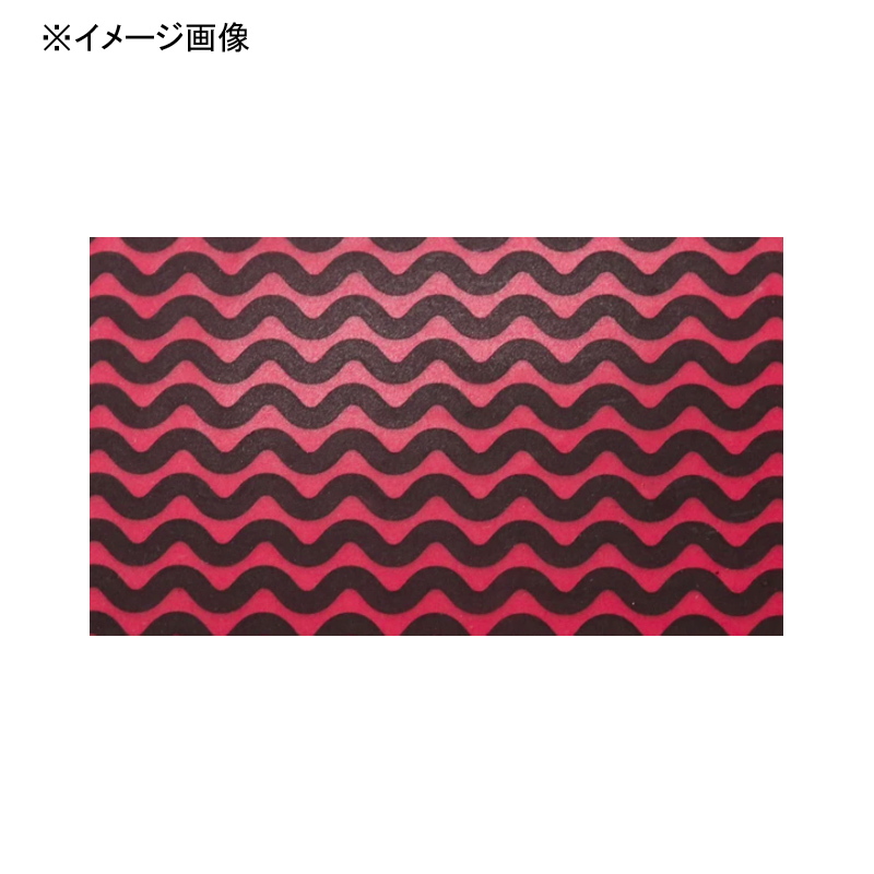 Custom Rubber — фото 3