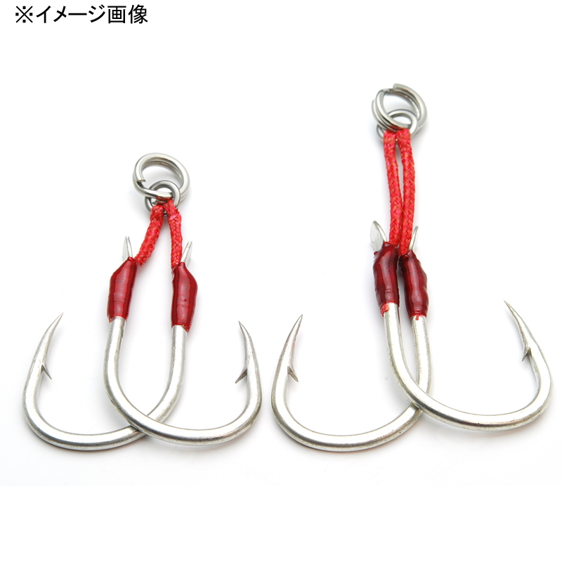 Rise Assist Hook Aomono Support — фото 2