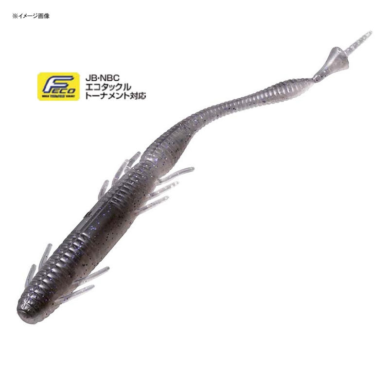 Flash Cell Tail — фото 2