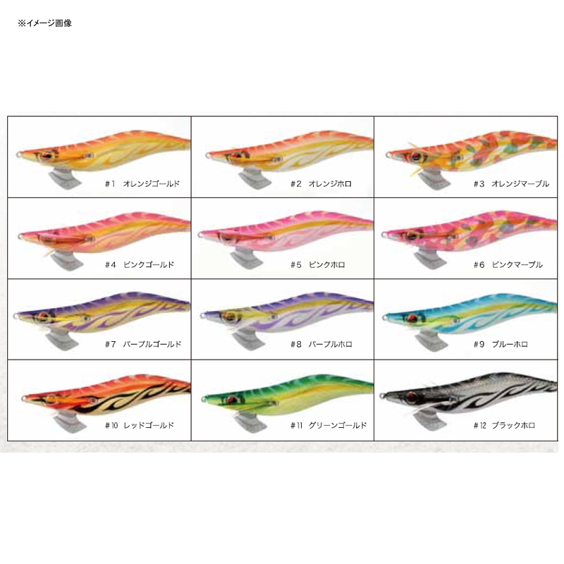 Evolidge Basic Model — фото 2