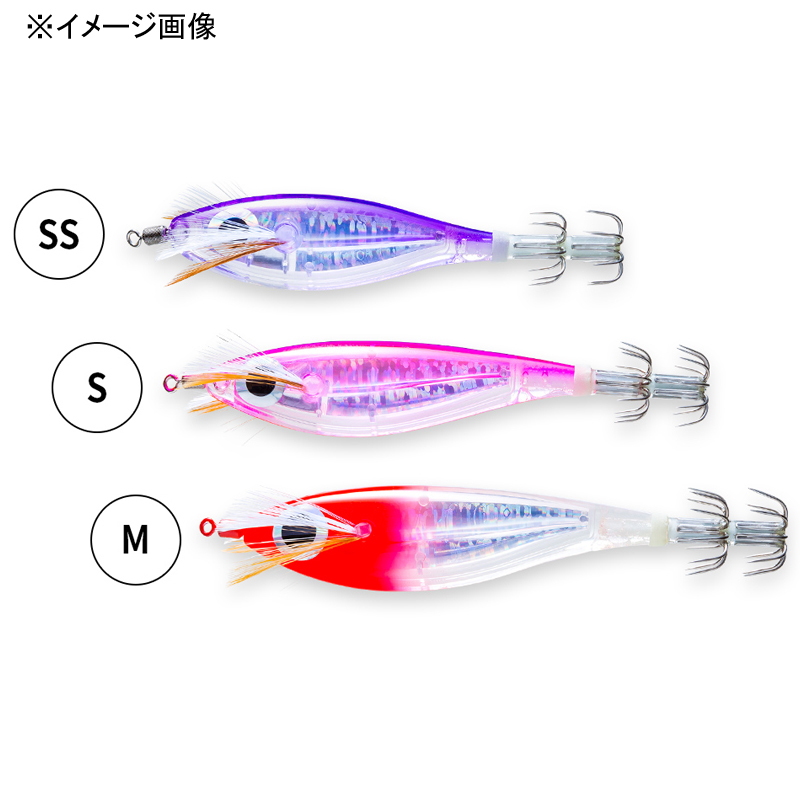 Ultra 3D Laser M2 — фото 2