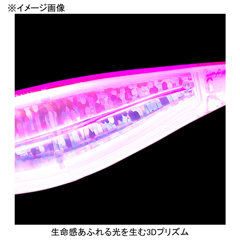 Ultra 3D Laser M2 — фото 3