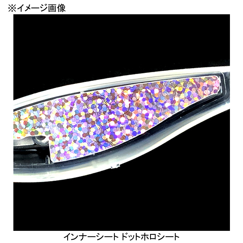 Ultra 3D Laser M2 — фото 4