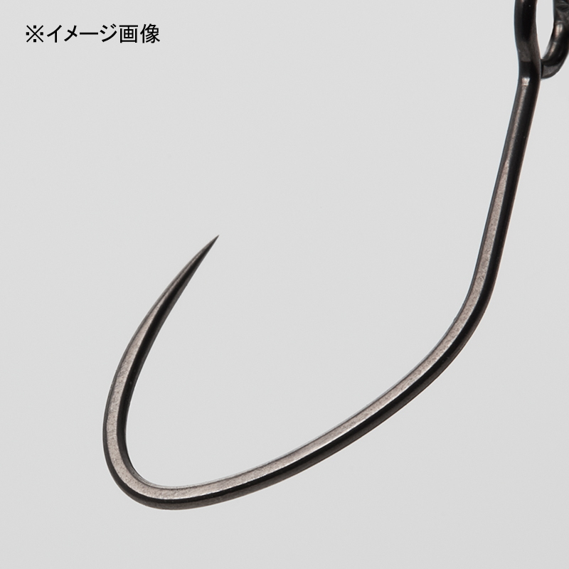 Expert Hook Tournament Model 30-Piece Pack — фото 3