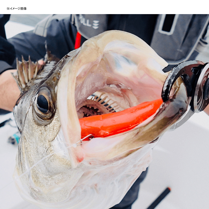 UK Jig Head — фото 3