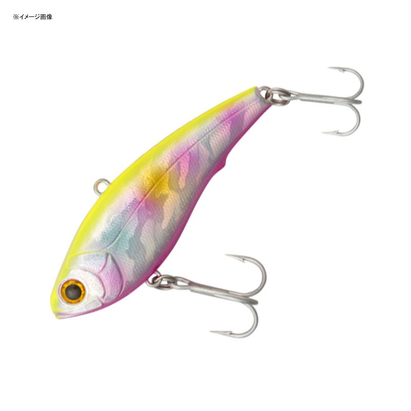 Seabass Hunter Vibe S — фото 2