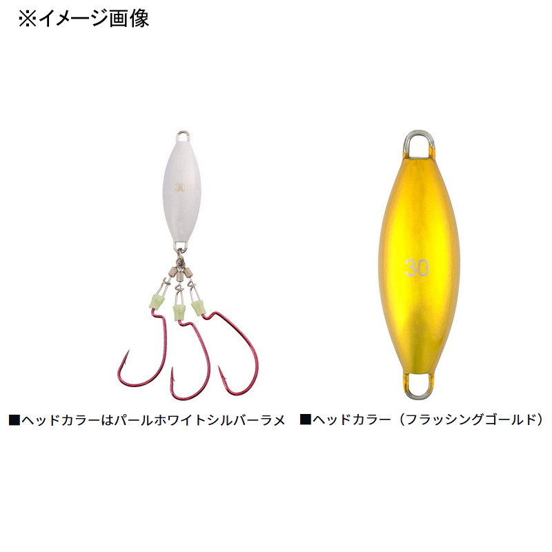 Jumbo Tiger Puffer Feeding Rig Set — фото 4
