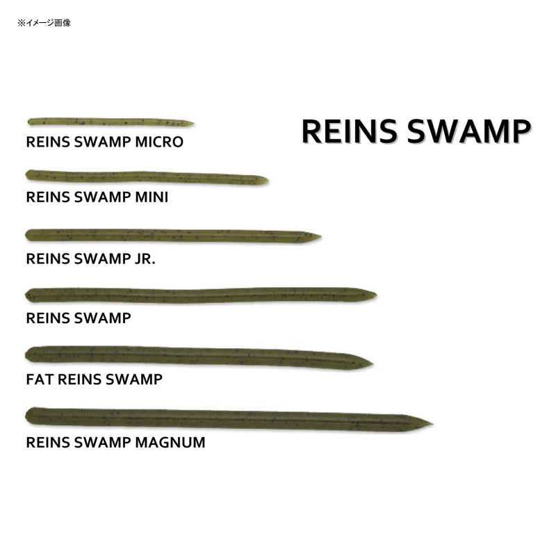 Rains Swamp Micro — фото 2