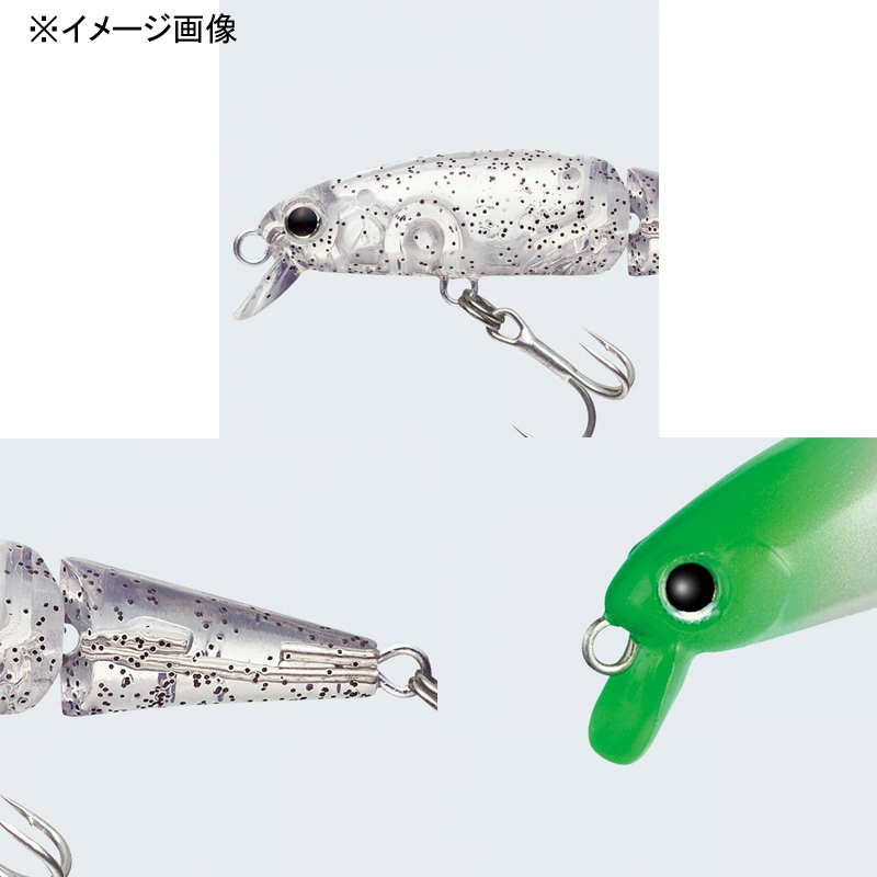 Wigla — фото 5
