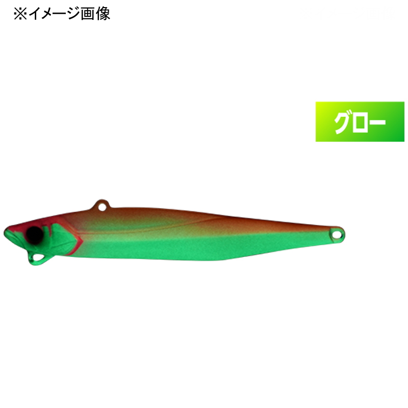Big Backer E-BLADE S — фото 2