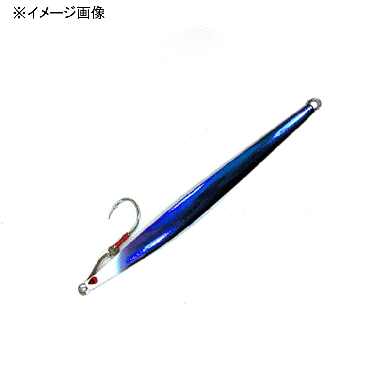 Tonjigi Hook — фото 3