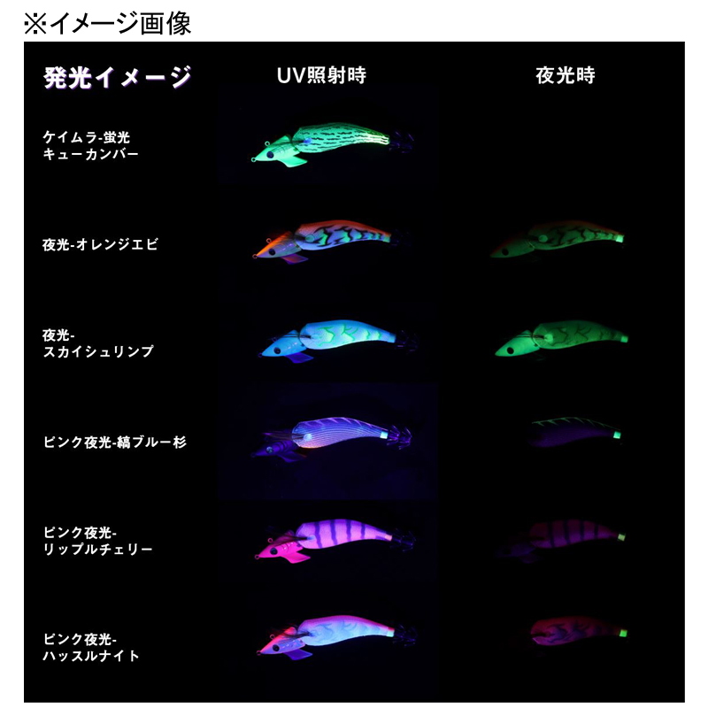 Emeraldas Amorous Joint — фото 9
