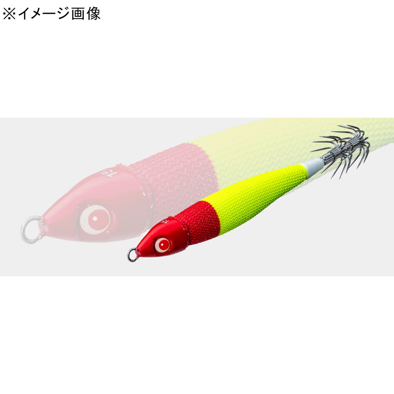 Squid Seeker Metalin Light Slim — фото 2