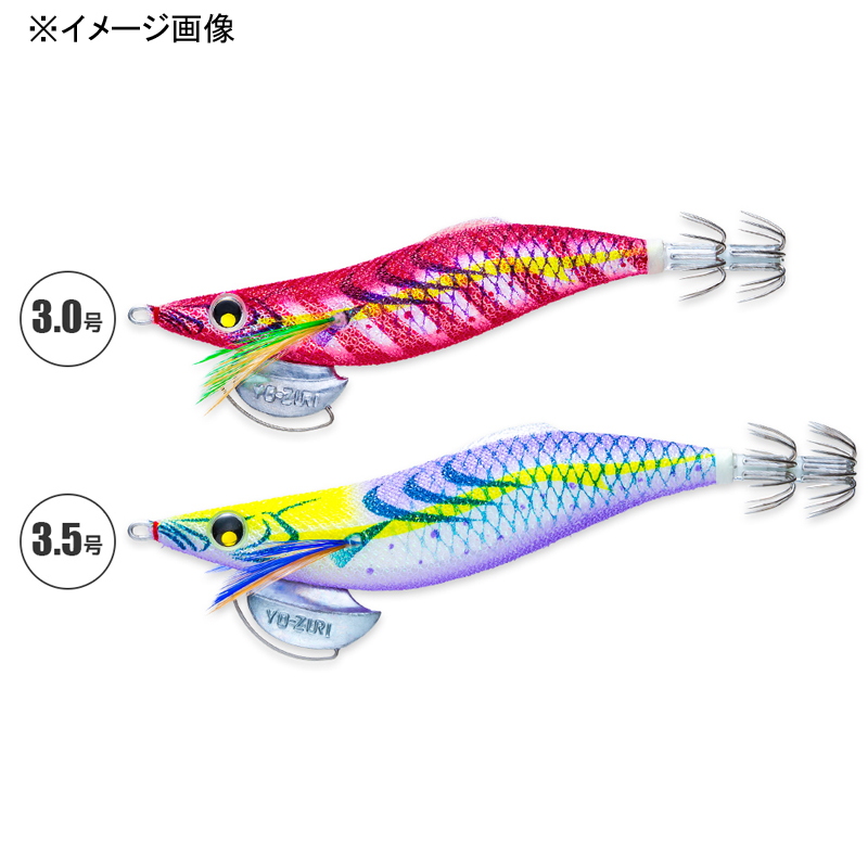 Aori Q LC Slow — фото 4