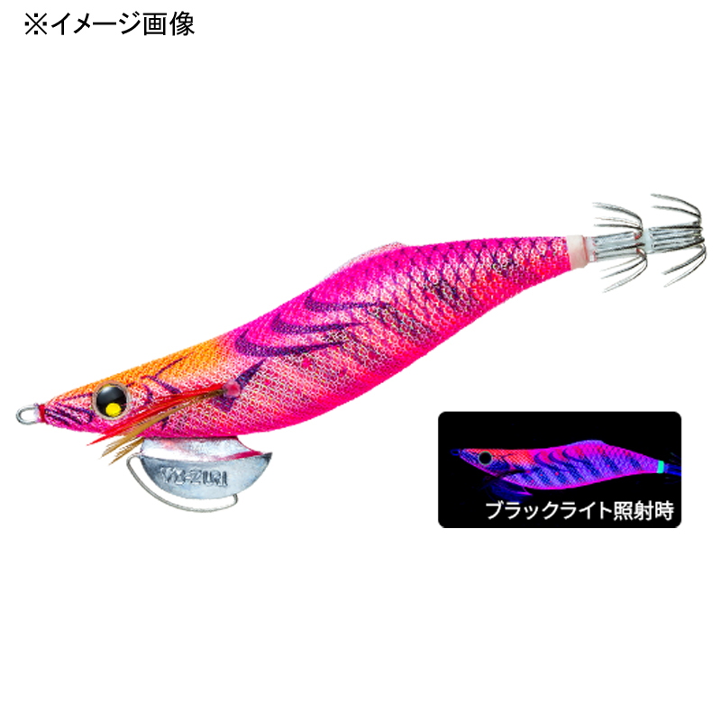 Aori Q LC Slow — фото 2