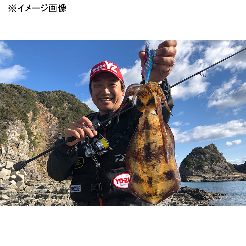 Aori Q LC Slow — фото 12
