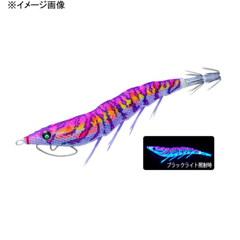 Easy Q Cast Kuwasse Rattle — фото 2