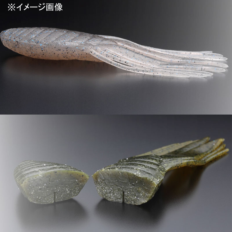 King Drift Claw — фото 3