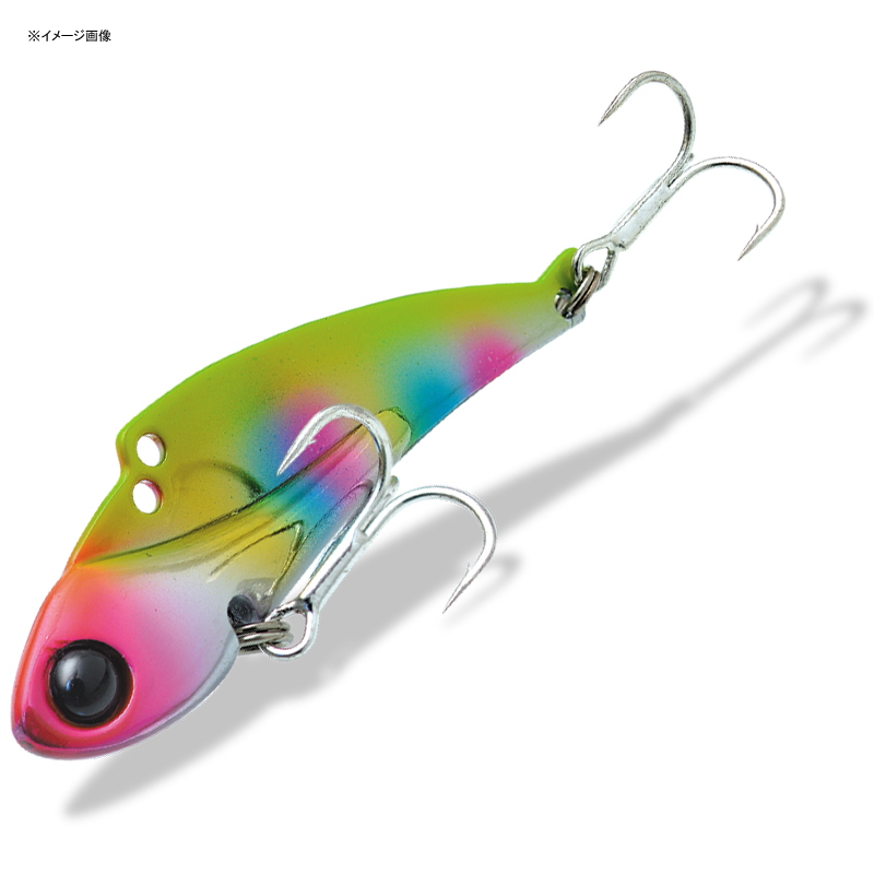 Tiny Rain — фото 2
