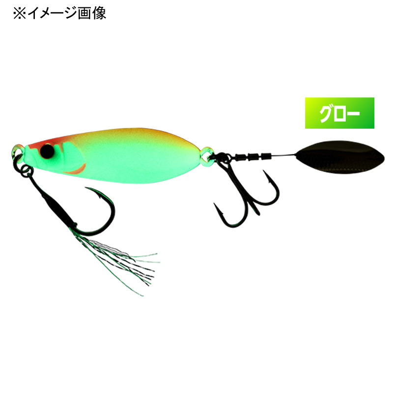 Big Backer E-BLADE W — фото 2