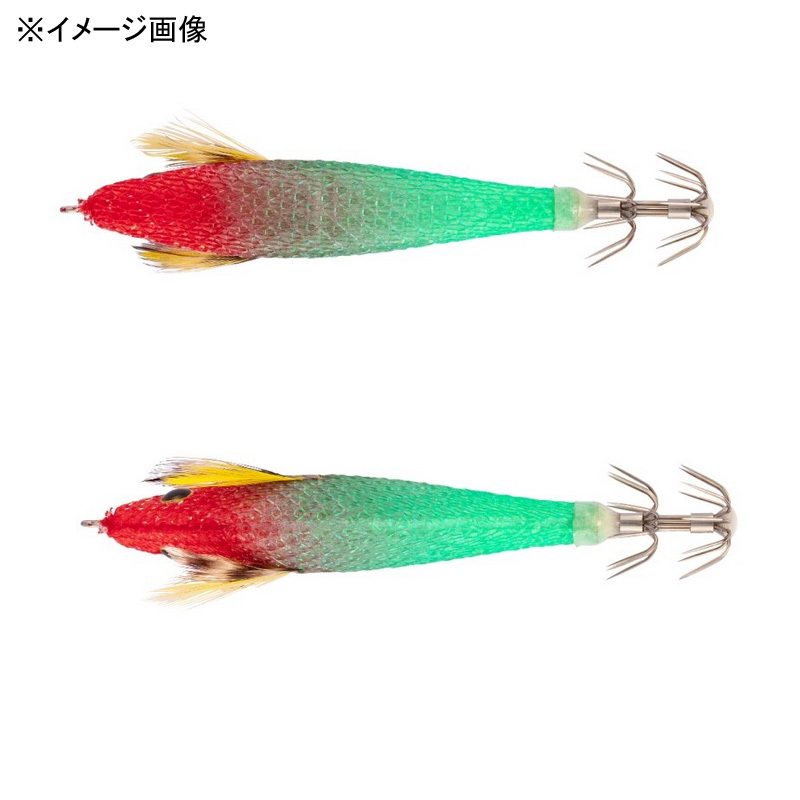 Sephia Suisui Stick Flash Boost — фото 3