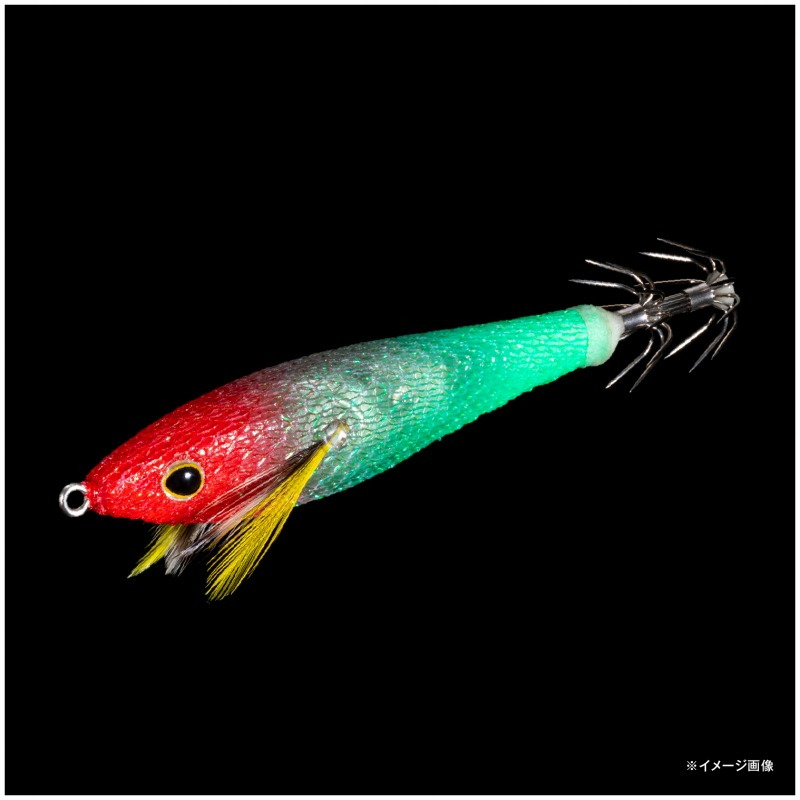Sephia Suisui Stick Flash Boost — фото 9