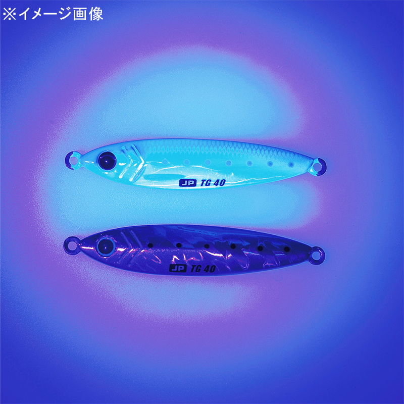 Jigpara Slow — фото 6