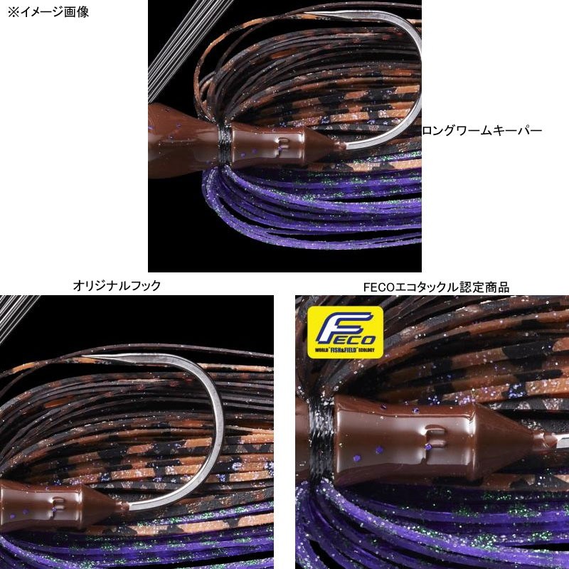 Casting Jig Silicone Rubber Model — фото 3