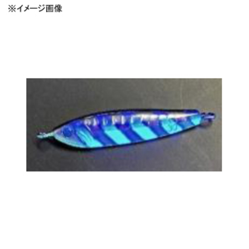 Fat Sardine Blade UV — фото 2