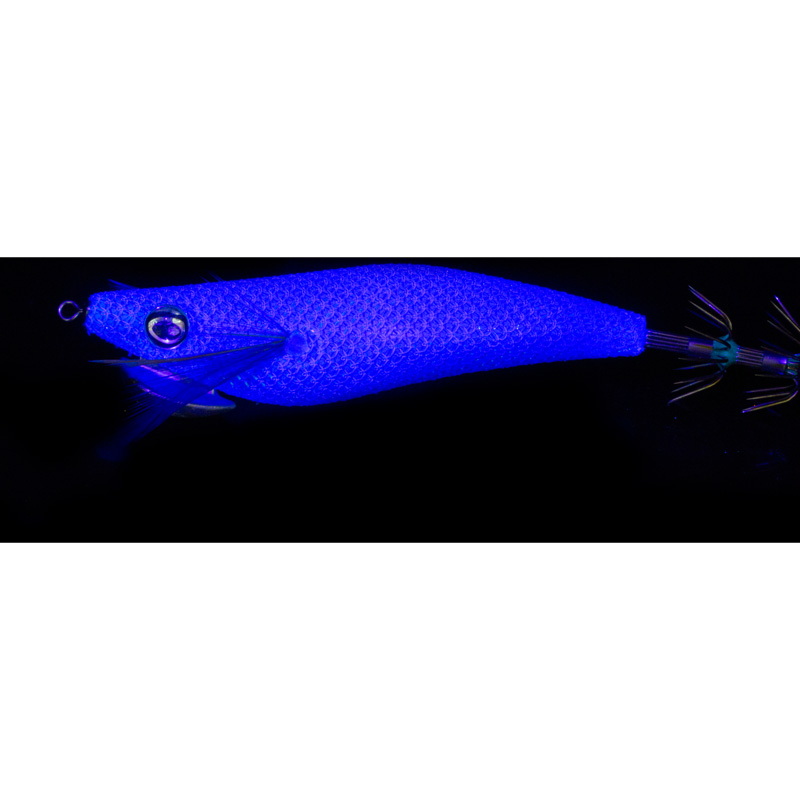 Egi Bo Yari Dropper EB — фото 2