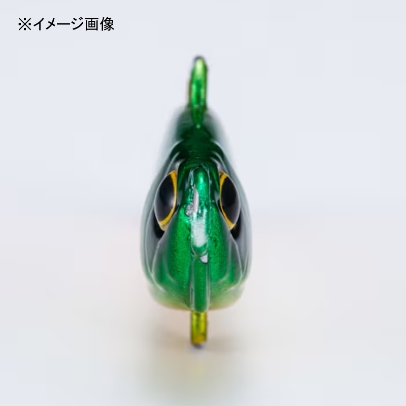 Soare Rise Shot Blade 10g — фото 4