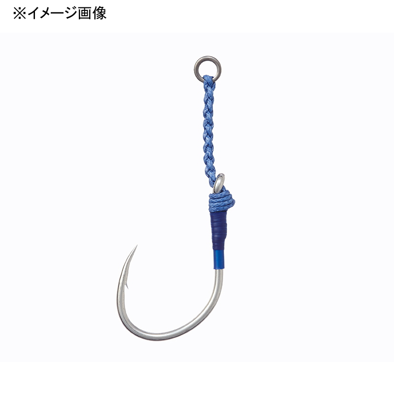 Jigen Grippy 4 Blaze Assist — фото 2