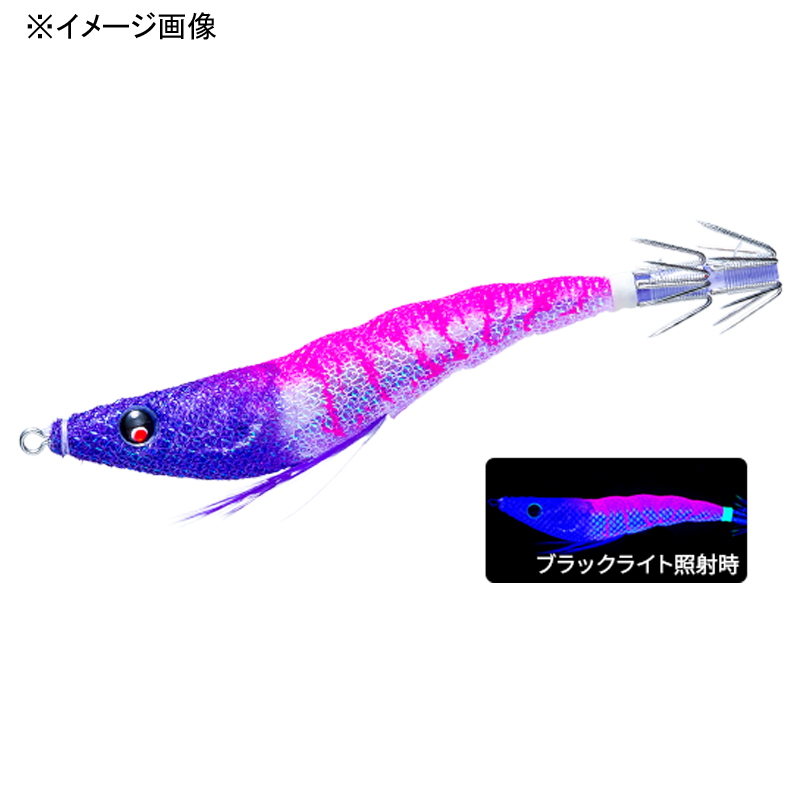 EZ-Slim Cloth Wrap — фото 2