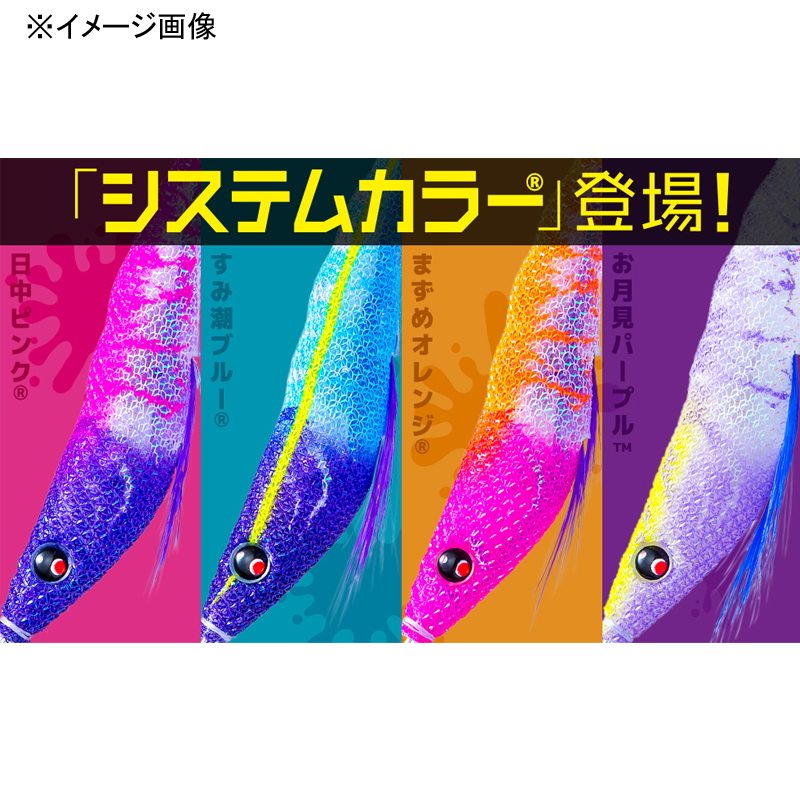 EZ-Slim Cloth Wrap — фото 3