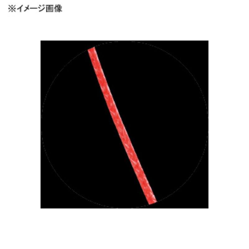 JAM Assist Hook LS (Long Shank) — фото 2