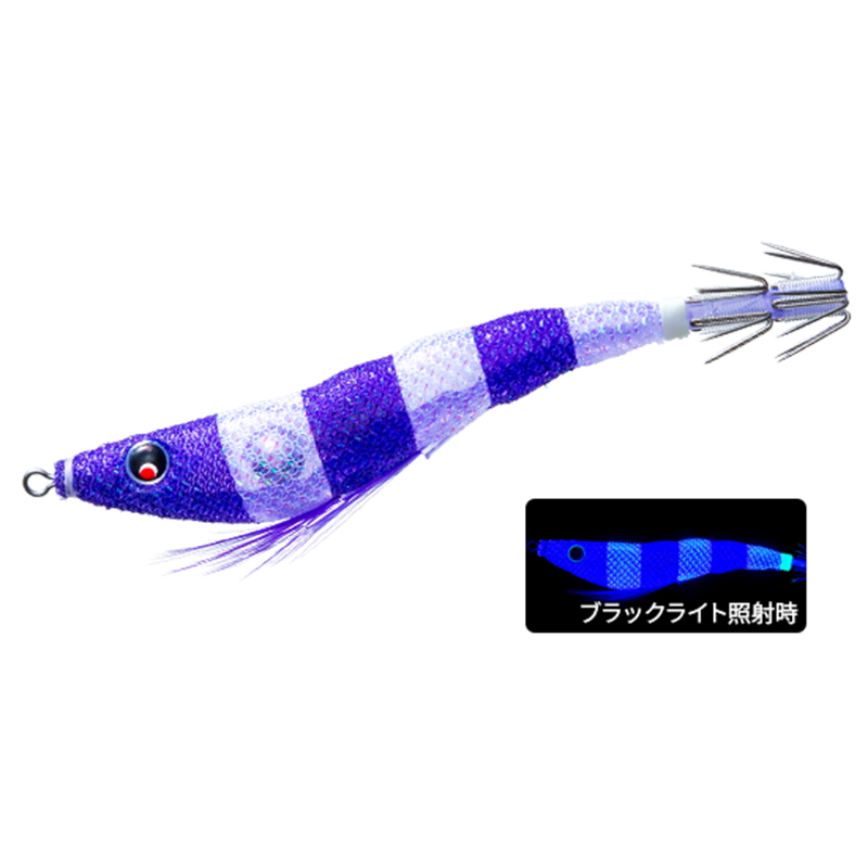 Easy Slim Cloth Wrap — фото 2