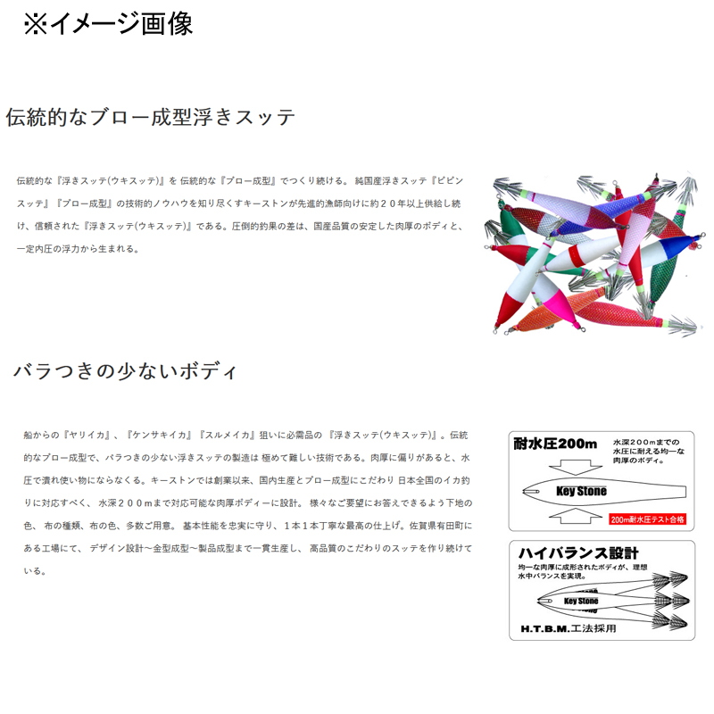 Bibin Sutte TV2 Cloth Wrap — фото 2