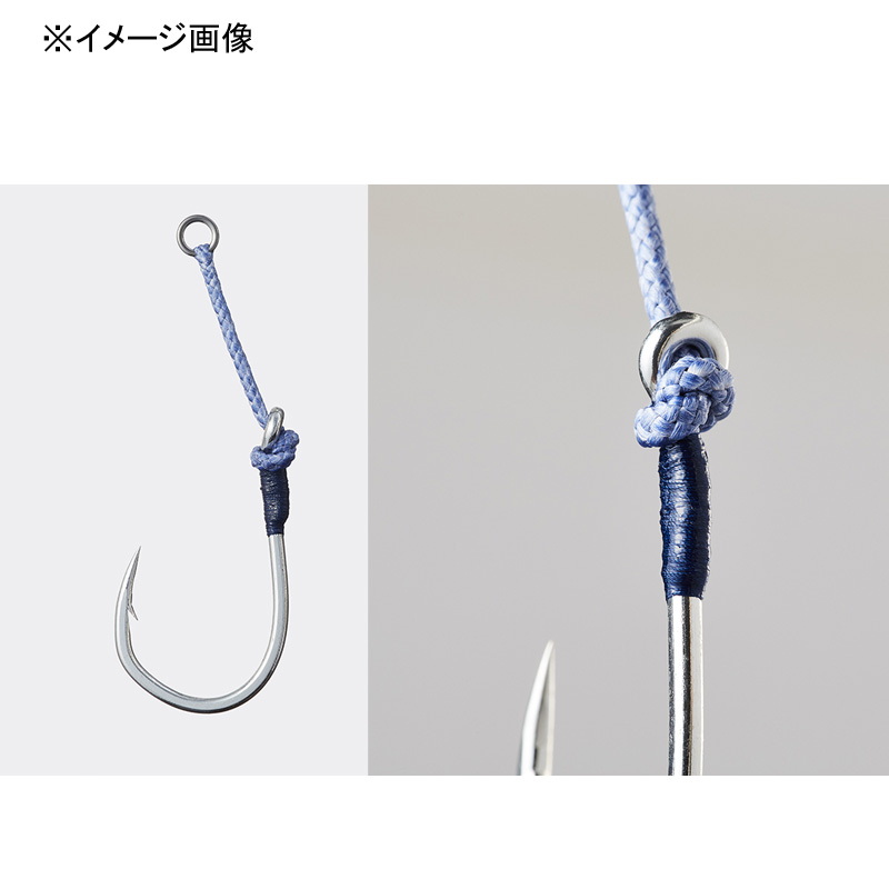 BBS Single Assist — фото 2