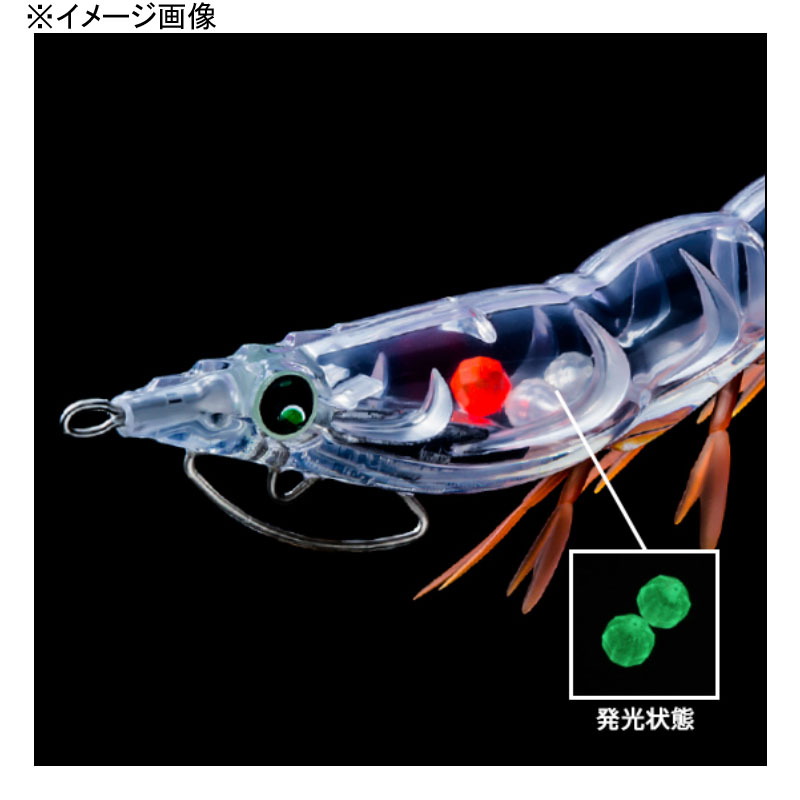 Easy Q Cast Kuwasse Rattle — фото 5