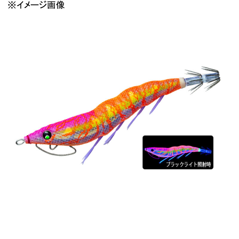 Easy Q Cast Kuwasse Rattle — фото 2