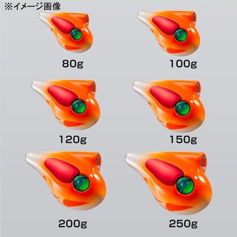 Engetsu Dotera Baku Baku Head — фото 2