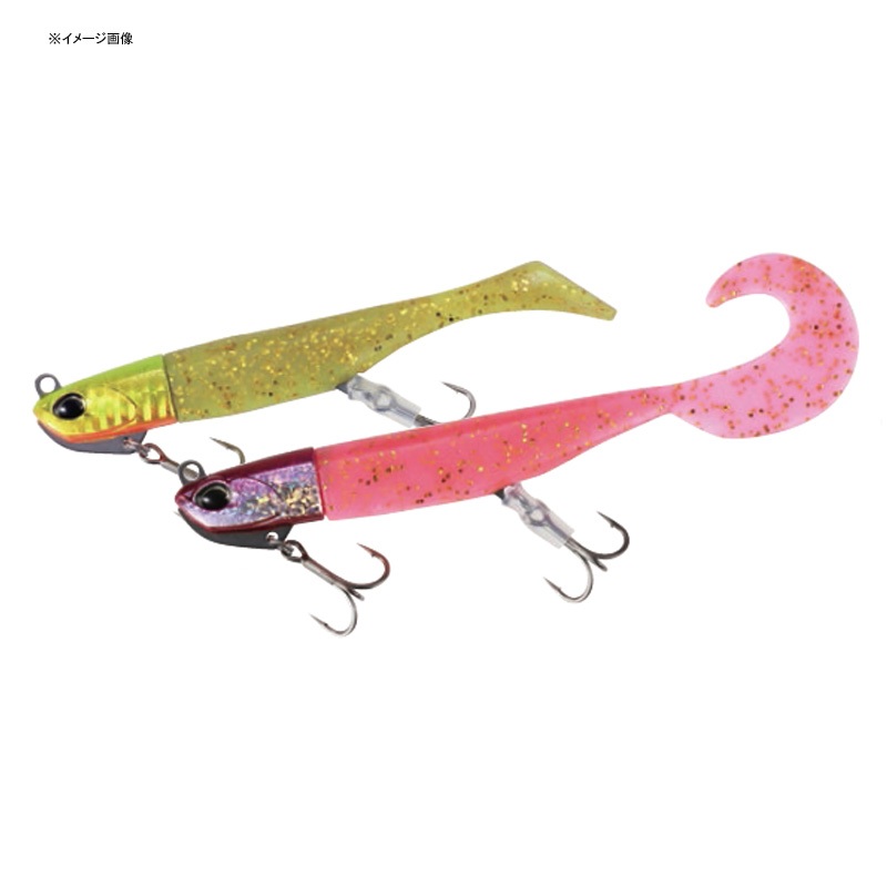 Beach Walker Howl Set — фото 2