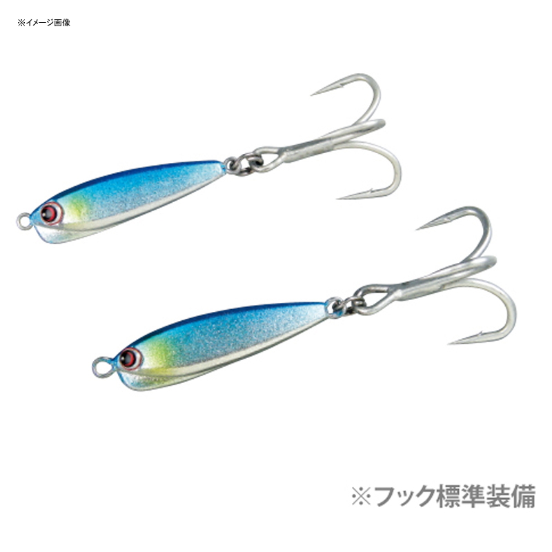 reed KAISEY DANGAN (Reed Sea Clear Bullet) — фото 2