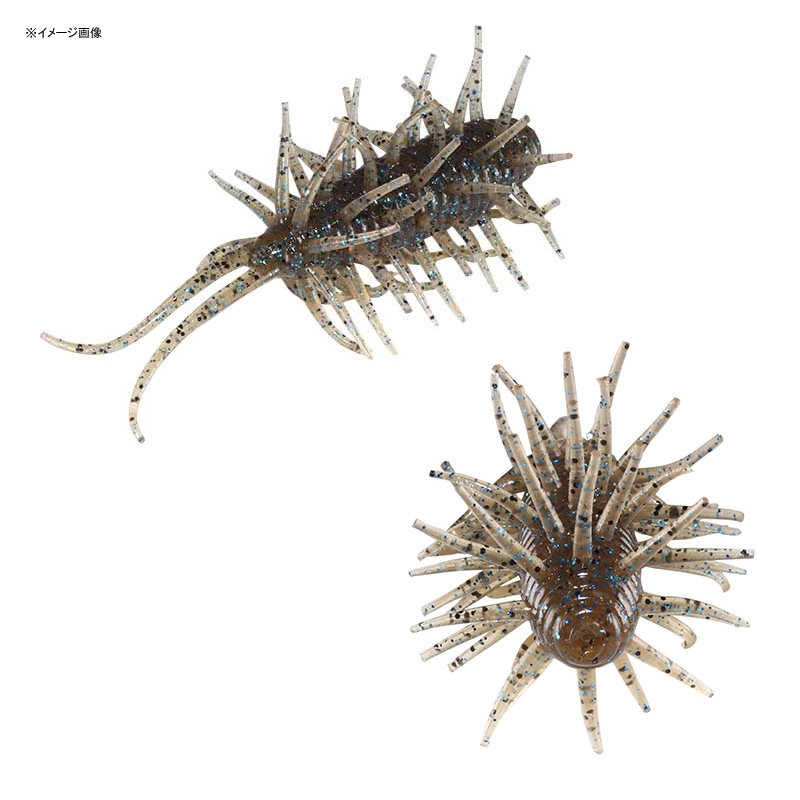 Coike Shrimp — фото 2