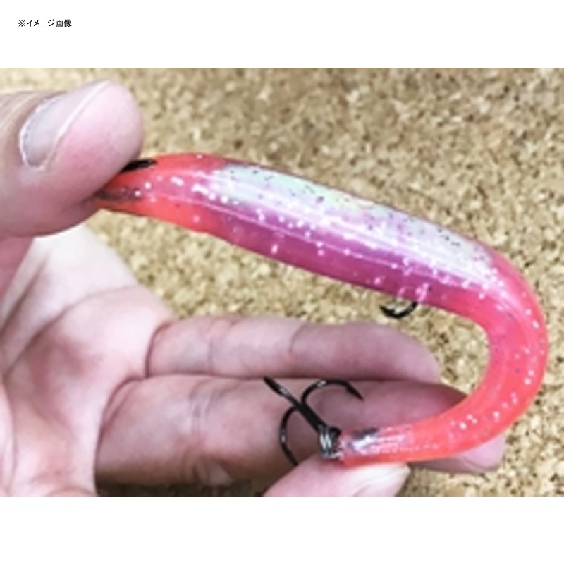 SX Soft Pen — фото 2